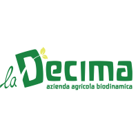 La Decima