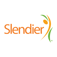 Slendier
