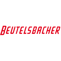 Beutelsbacher