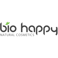 Bio Happy