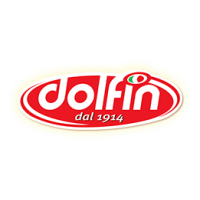 Dolfin