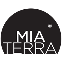 Mia Terra