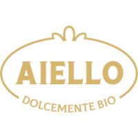 Aiello