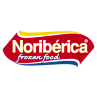 Noriberica