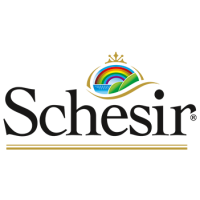 Schesir