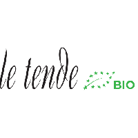 Azienda Agricola Le Tende