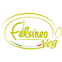 FelsineoVeg