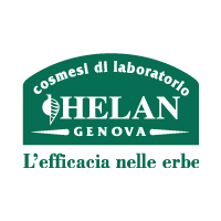 Helan