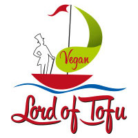 LORD OF TOFU