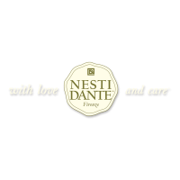 Nesti Dante
