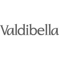 Valdibella