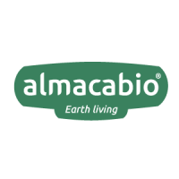 Almacabio