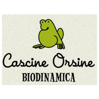 Cascine Orsine
