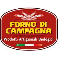 Forno di Campagna