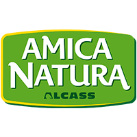 Amica Bio