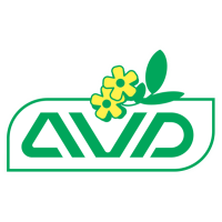AVD Reform