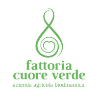Fattoria Cuore Verde