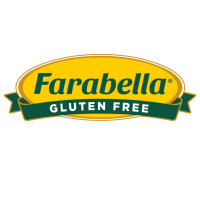 Farabella