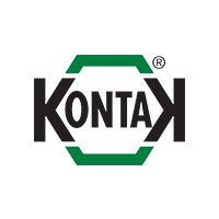 Kontak