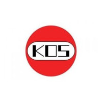 KOS