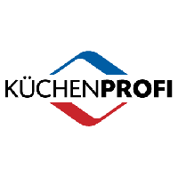 Kuchenprofi
