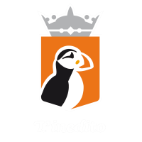 L'Inedito