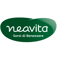 Neavita