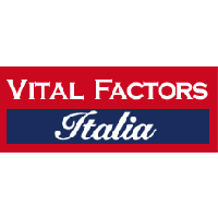 Vital Factors Italia