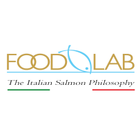 FoodLab