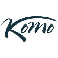 Komo