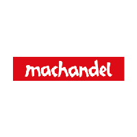 Machandel
