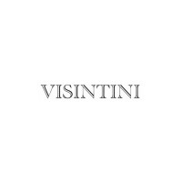 Azienda Agricola Visintini
