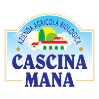 Cascina Mana