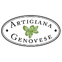 Artigiana Genovese