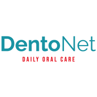 DentoNet