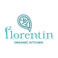 Florentin