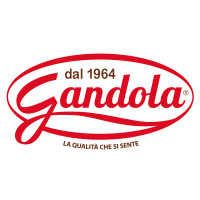 Gandola