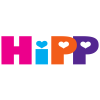 Hipp