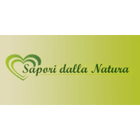 Sapori della Natura