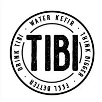 TIBI