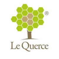 Le Querce