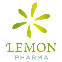 Lemon Pharma