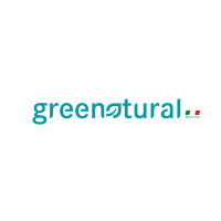 Greenatural