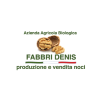 Azienda Agricola Biologica Fabbri Denis