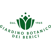 Giardino Botanico Dei Berici