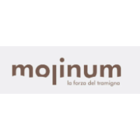 Molinum