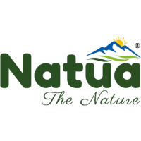 Natua The Nature