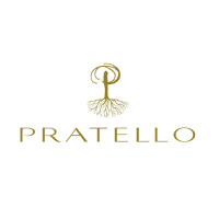 Pratello