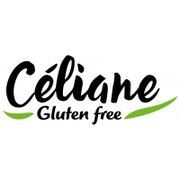 Céliane