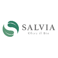 Salvia Food